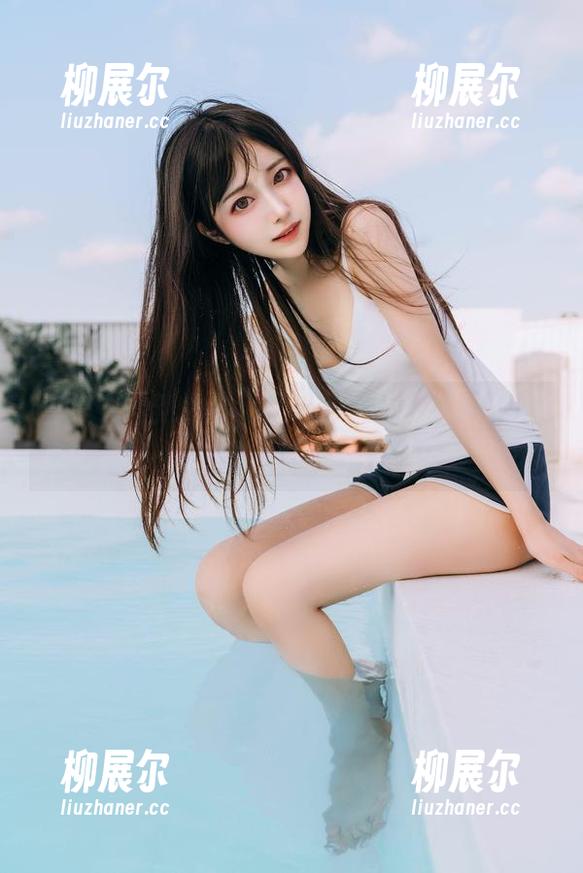 小鹿鹿shika 合集中捡到的“小鹿鹿shika”:迷失在逸仙的梦里