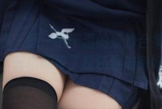 少女秩序 – 晒一晒千澄的婚纱合集：新娘，先别期待了我还没准备好