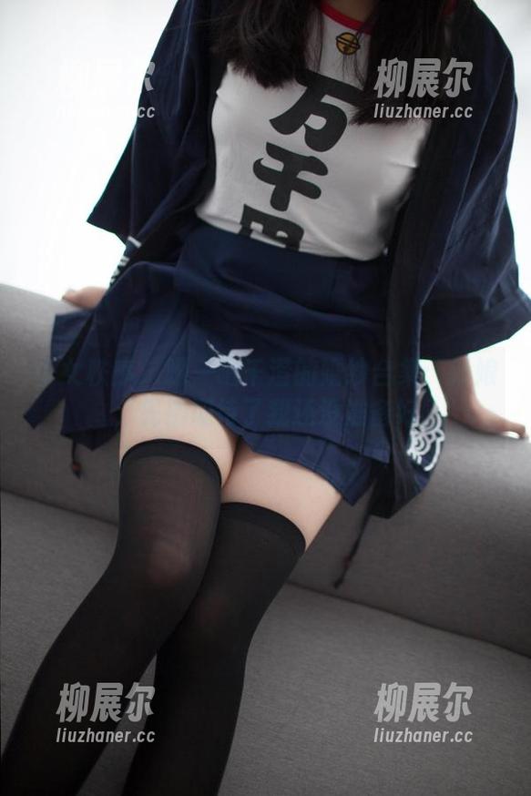 少女秩序 - 晒一晒千澄的婚纱合集：新娘，先别期待了我还没准备好