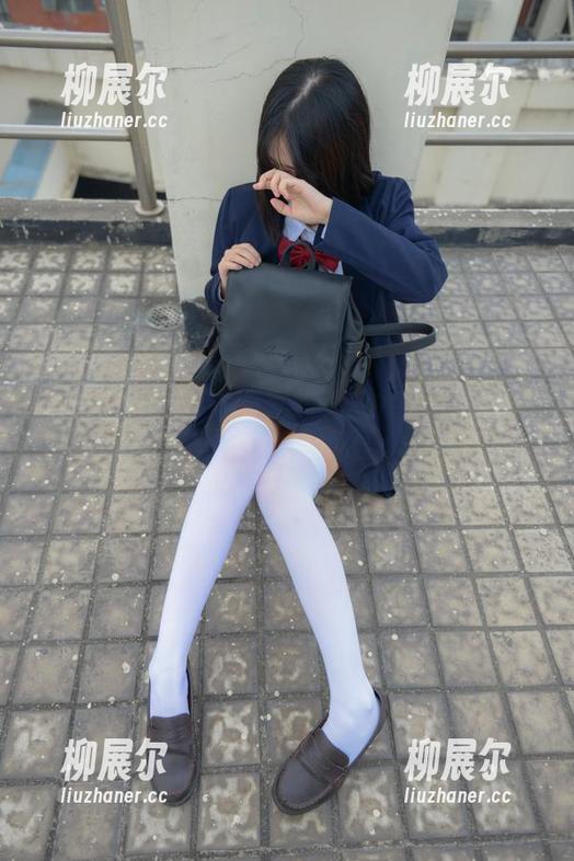 少女秩序 - 小满的旅拍美图大合集，提前预定你的小确幸！