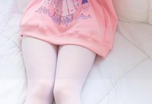 少女秩序 – 最新图库！女王小葵，规矩又不太规矩的那种