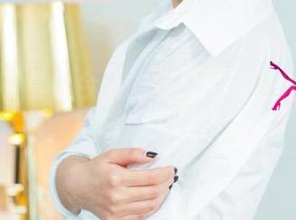 尤果网 – 曼曼今天的安排：无圣光的小心机，揭晓裤里丝合集。