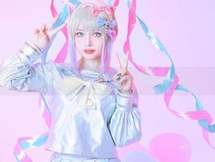 寓言式私房礼服：尤猫醒醒ovo给你送上合集点滴！