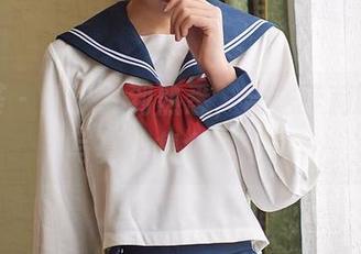 尤蜜荟 – 从少女到熟悉，合法萝莉的肉丝写真合集全覆盖！
