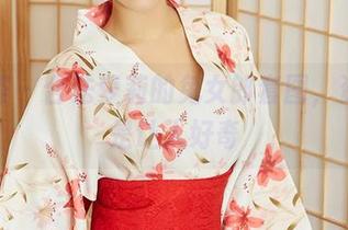 尤蜜荟 – 合法萝莉的兔女郎套图，资源总是让人好奇
