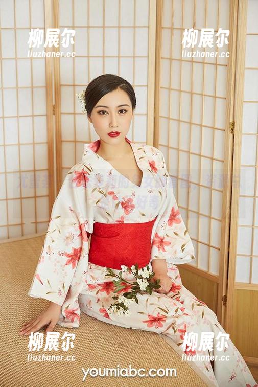 尤蜜荟-合法萝莉 尤蜜荟 - 合法萝莉的兔女郎套图,资源总是让人好奇