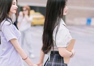 尤蜜荟 – 护士周妍希精选套图：看我如何在病房撩人心弦！