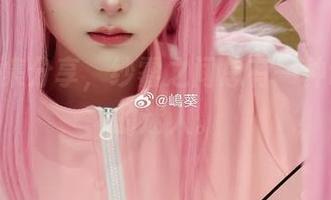 嶋葵图集分享，纱雾之间总有一种说不出的迷人。