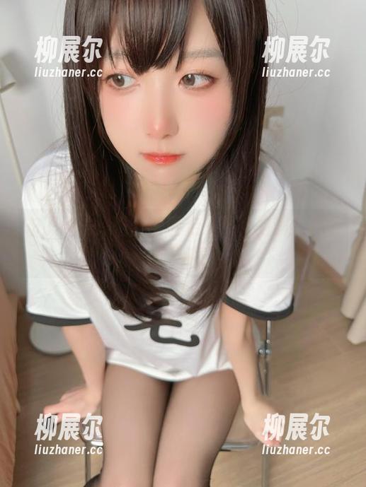 布丁大法 布丁大法:蕾丝美图走一波,脑洞大开随时开讲!