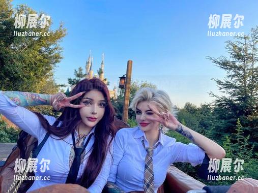 微密圈 - 希希Gina的灰丝，不造作的配搭，免费图册让人忍不住想多看一眼，再多看一眼…