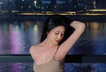 年年Nnian这次的元宵，不拿高光真过意不去-HD图片集