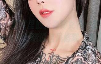 微密圈 – 图库里的张老师女仆…居然还有这种输出？话说这风格哪里来的？