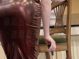 微密圈 – 最新出炉的徐莉芝Booty泳装写真集，喜怒哀乐，丝毫不掩饰。