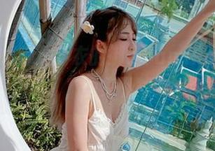 从头到尾都是毛衣的御子Yumiko，别不好意思了，图集下载走一个！