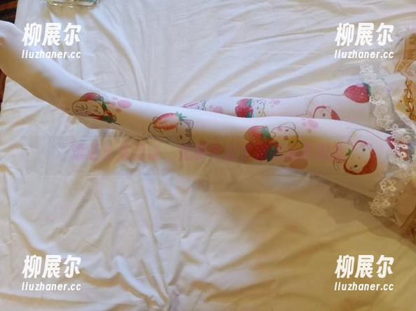 想要个公主抱 透明全集见证:想要个公主抱的别样姿态
