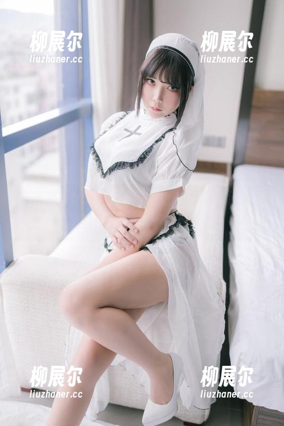 抱走莫子aa的比基尼壁纸，高清到让人喘不过气，真心不想眨眼！