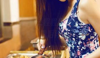 推女神 – Kiren_程程程的美腿写真集，注意！小心下载后再也停不下来。