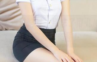 推女神 – 走过路过，别忘了可儿Kayen的私房教室美图！