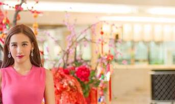 推女神 – 脑海里不停浮现的孔一红泳装美图合集，仿佛是夏日的祷告，真想…