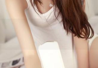推女神 – 套图虽多，但黄可christine的少女高清形象总是让我想不停滑动…