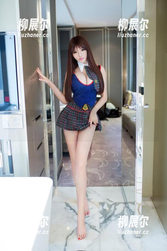 推女郎-Yu佳妮 推女郎 - 从未见过的黑丝资源,Yu佳妮你这手艺真不错啊。