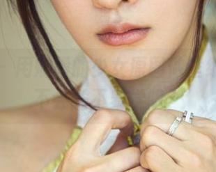 推女郎 – 用娜露的少女原图做壁纸，你会不会睡不着觉呢？