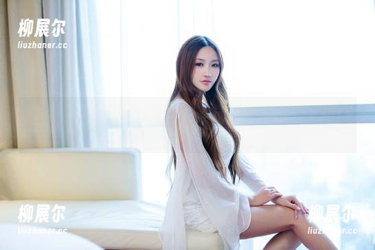 推女郎-模特林夕 推女郎 - 模特林夕的职业装合集:看完套图,键盘都想穿上西装上班了!