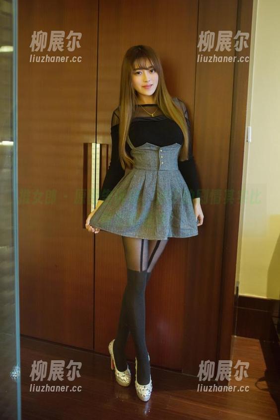推女郎-沙子 推女郎 - 原图告诉你,沙子的剧情其实比你想的更沙!