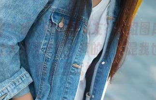推女郎 – 哦，谭冰的女友？这组图库分享简直让人移不开眼，真的，要是我也能在画框里就好了。