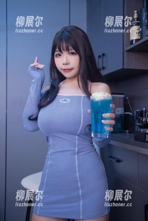 黑色图集中的无颜小天使wy，在线直击你的小心脏