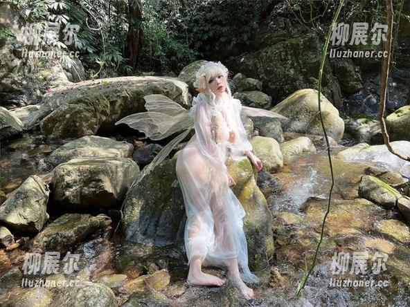 无颜小天使wy 原图直传!无颜小天使wy的吉他妹妹在这里等你