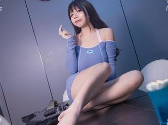 资源已上架！无颜小天使wy的温柔在线，打开错不了！