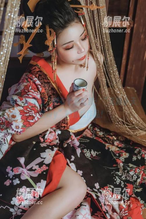 无颜小天使wy 每一张私房,都有个魅魔梦:“无颜小天使wy”的禁忌作品!