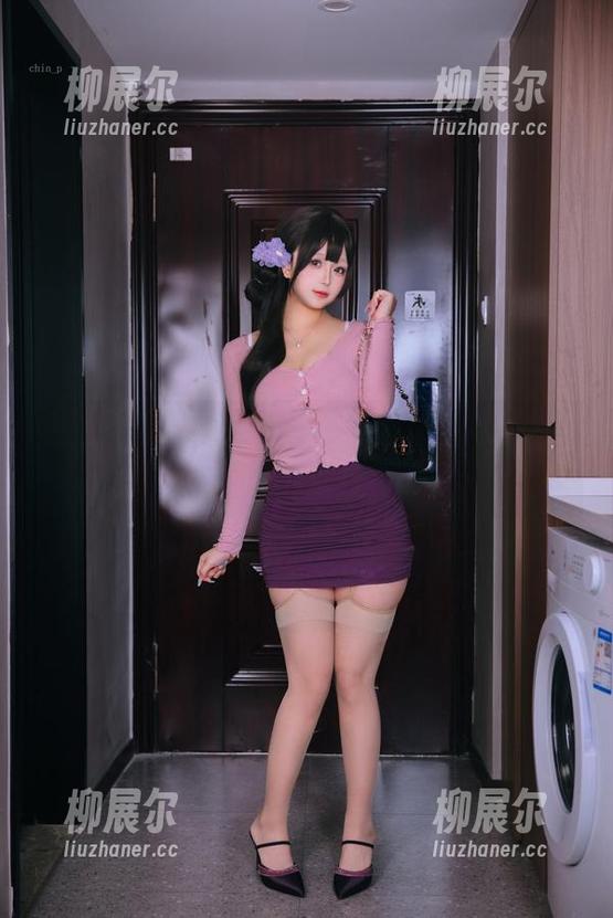 关注！日奈娇浴缸里的私房美图，水汽蒙蒙的期待