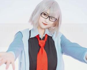 星澜是澜澜叫澜妹呀短裤套图，可能是我见过的最“日常”的日常？