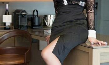 星颜社 – Egg_尤妮丝体操服合集，想不到还有这趴，真懒得带眼镜找…