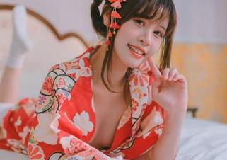 美图出炉！星黛鹿鹿i的体操服能否引发下一个社交网络挑战？