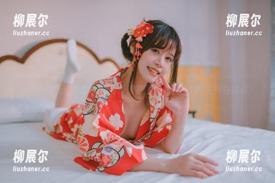 美图出炉！星黛鹿鹿i的体操服能否引发下一个社交网络挑战？