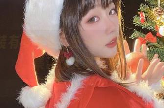 职业装有多神奇，是一只废喵了的另类合集让你大跌眼镜！