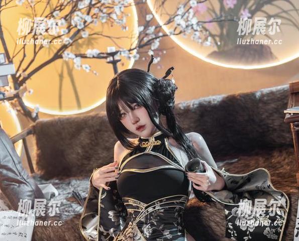 是你的阿薰呀 是你的阿薰呀的厨娘精选:每个动作都恨不得抄下来