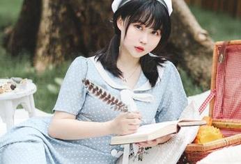 听说是依酱吖的黑丝制服高清合集来了，我脑里闪过一些想法，但又不能说出来。