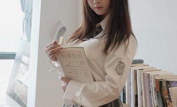 是依酱呀，妆点你的这个甜美五月，赶紧下载美图吧