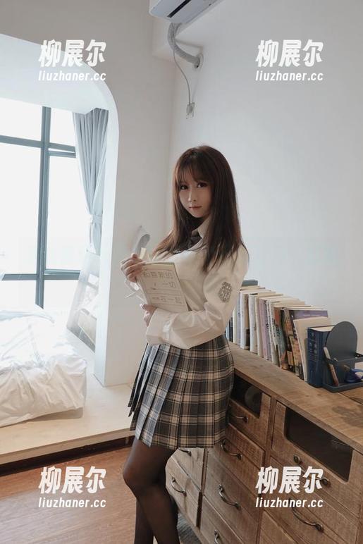 是依酱呀 是依酱呀,妆点你的这个甜美五月,赶紧下载美图吧