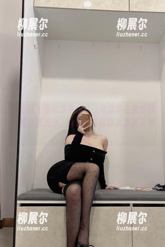 微密圈 - 原图摆在那儿，作品却在我的脑海里慢慢流淌，学妹是可馨耶真是耐人寻味啊。