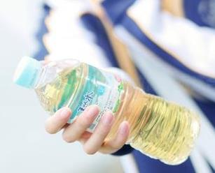 追踪灵魂：晓美妈眼里的修女痴迷合集