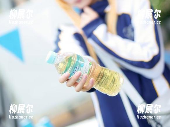 晓美妈 追踪灵魂:晓美妈眼里的修女痴迷合集