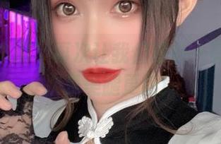 “木之本果”再次让我们眼前一亮——这次是美腿更新！