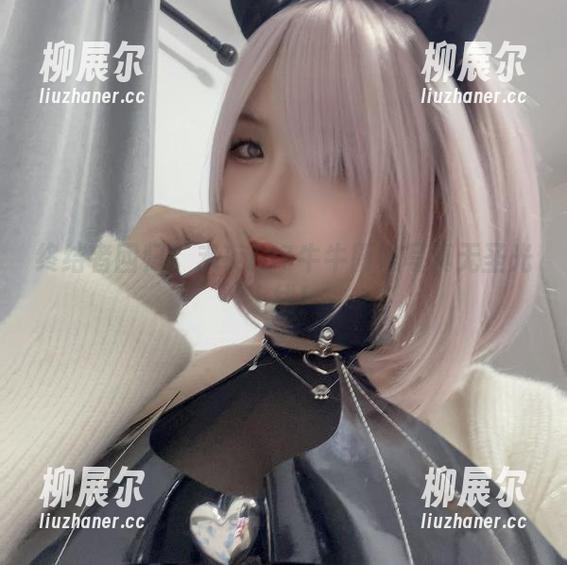 终结者回归：末夜787牛牛厨娘写真无圣光上线！