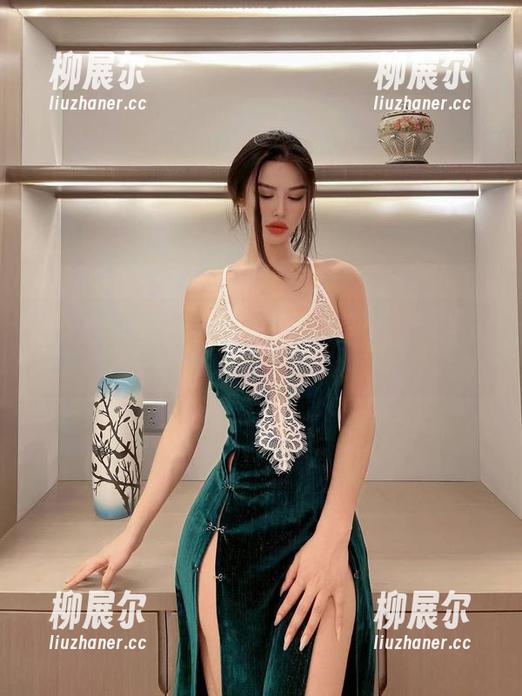 李嘉欣97 微密圈 - 单挑制服的美图,李嘉欣97果然不一般