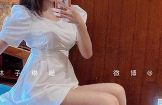 微密圈 – 林子琳喵出海了——网盘合集在手，好心情随身带着游海边！